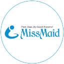Miss Maid logo