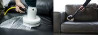 Upholstery Cleaning Adelaide image 2
