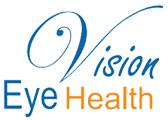 Vision Eye Health image 2