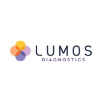 Lumos Diagnostics image 1