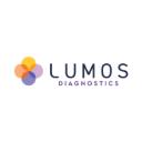 Lumos Diagnostics logo