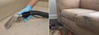 Upholstery Cleaning Adelaide image 4
