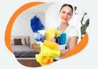 Like Cleaning Services Group image 2