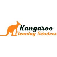 Kangaroo Mattress Cleaning Sydney image 1