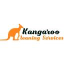 Kangaroo Mattress Cleaning Sydney logo