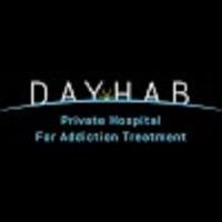DayHab Addiction Treatment Centre image 1