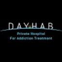 DayHab Addiction Treatment Centre logo