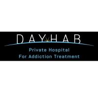 DayHab Addiction Treatment Centre Gold Coast image 1