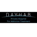 DayHab Addiction Treatment Centre Gold Coast logo