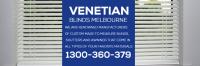 Fresh Venetian Blinds Melbourne image 2