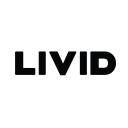 Livid Lighting logo