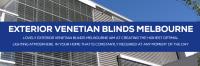 Fresh Venetian Blinds Melbourne image 4