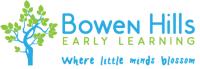 Bowen Hills Learning Centre image 1