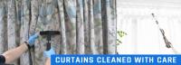 Fresh Curtain Cleaning Adelaide image 6