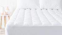 My Home Mattress Cleaning Melbourne image 1