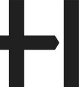 Huntsman Recruiting logo