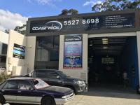 Coastwide Mobile Roadworthys & Air Conditioning image 4