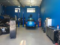 Coastwide Mobile Roadworthys & Air Conditioning image 7