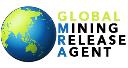 Mining Release Agent logo
