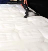My Home Mattress Cleaning Melbourne image 4