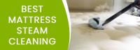 My Home Mattress Cleaning Melbourne image 6
