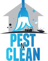 Pest n Clean image 1