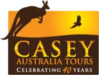 Mount Augustus - Casey Tours image 3