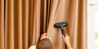 Fresh Curtain Cleaning Adelaide image 5
