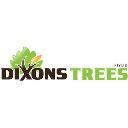 Dixons Trees logo