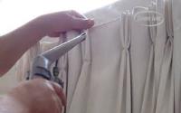 Fresh Curtain Cleaning Adelaide image 8