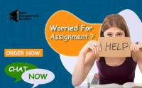 Best Assignment Experts image 1