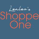 Shoppe One logo