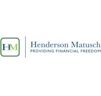 Henderson Matusch image 1