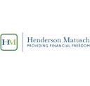 Henderson Matusch logo