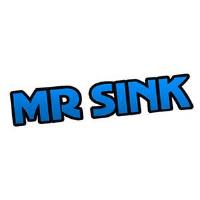 Mr Sink image 1