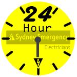 Sydney Emergency Electricians image 1