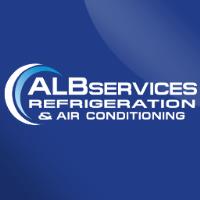 ALB Services image 1