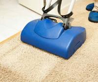Eco Friendly Cleaning Services image 2