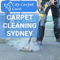 Carpet Cleaning Sydney image 6