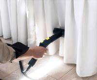 Eco Friendly Cleaning Services image 3