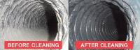 Ducted Heating Cleaning Melbourne image 3