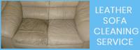Upholstery Cleaning Perth image 1