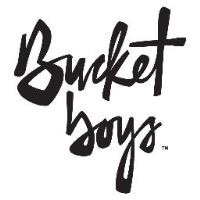 Bucket Boys image 2