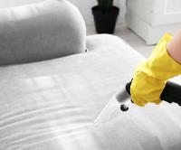 Eco Friendly Cleaning Services image 7