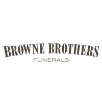 Browne Brothers funerals image 1