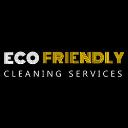 Eco Friendly Cleaning Services logo