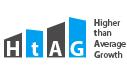 HtAG                                    logo