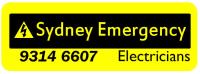Sydney Emergency Electricians image 2