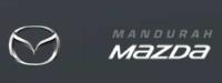 Mazda 6 - Mandurah Mazda image 1