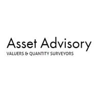 Asset Advisory Property Consultants image 1